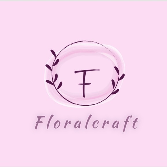floralcraft